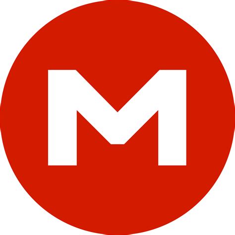 mega evolution logo|MEGA 11.0.10 for Windows and Linux (32 and 64 bit) and macOS .